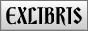 Exlibris - ��������� ���������� ��������